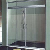 淋浴房,浴室隔斷,簡易淋浴房廣東 佛山 禪城區(qū)佛山市源發(fā)衛(wèi)浴廠產(chǎn)品供應(yīng)第1頁