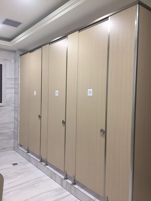 濟(jì)寧衛(wèi)生間隔斷咨詢 知名的衛(wèi)生間隔斷供應(yīng)商