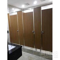 【福州金燦源鼓樓區(qū)衛(wèi)生間隔斷公司產品定制商家防水廁所隔板訂貨】-