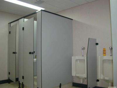 給成都哥德裝飾建材的四川德陽衛(wèi)生間隔斷制作留言_產品詢價_詢價留言