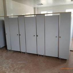 南寧哪里有供應(yīng)報(bào)價(jià)合理的衛(wèi)生間隔斷 廣西幼兒園衛(wèi)生間隔斷,南寧哪里有供應(yīng)報(bào)價(jià)合理的衛(wèi)生間隔斷 廣西幼兒園衛(wèi)生間隔斷生產(chǎn)廠家,南寧哪里有供應(yīng)報(bào)價(jià)合理的衛(wèi)生間隔斷