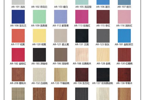 學校公共衛(wèi)生間隔斷板的設(shè)計與應用